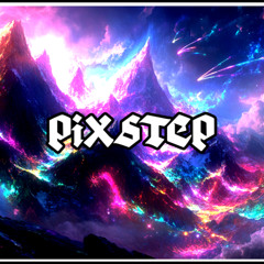 PIXSTEP