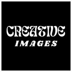 NEW: Station IDs (1970) - Demo - Creative Images
