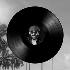 Juan Luis Guerra - La Travesía (Dani VM Remix)