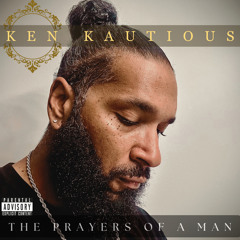 The Prayers Of A Man