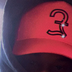 Lean w/it, Rock w/it