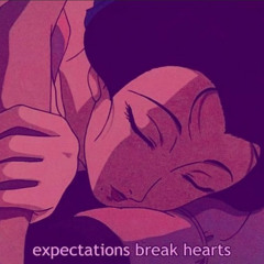 forget my heart (feat. SHEBS)