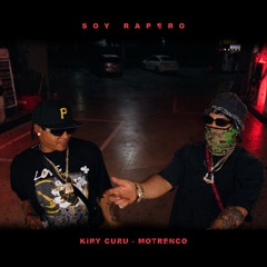 Soy rapero (feat. Kiry Curu)