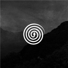 Deep Hypnotic Set 🌪