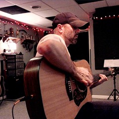 Don't Stop Believin' - (Journey) Tyler Erik