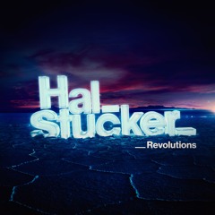 Revolutions (Hal Stucker's Continuous Mix)