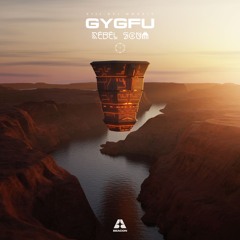 Rebel Scum - GYGFU