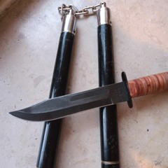 don simon und das monopol - ich box euch kaputt30.3