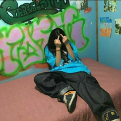 in the night   [suiora]