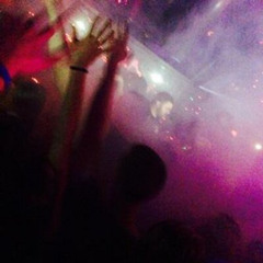 WHINE IT - REMiiiX
