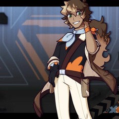 Bad Mood - The System Binds Us (Pokemon Rejuvenation)