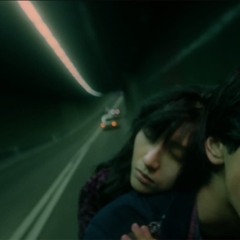 I've been waiting for you-excape & bre.beats