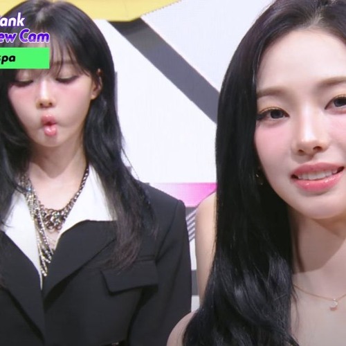 @etrnlondon @yuckfruit  28 29 prod me