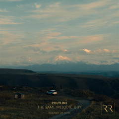 The Same Melodic Guy