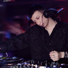 NONSTOP _ SIÊU TƯƠI _ 1H (HÙNG PARIS)