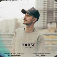 ApTune - Har3.mp3