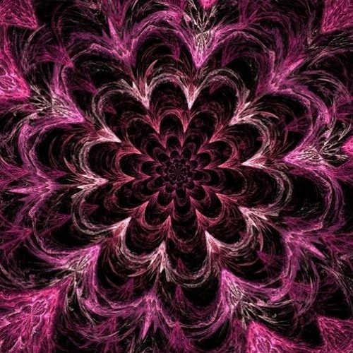 Spring Promo Mix