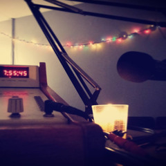 Hooked on Sonics - 2025-03-27 - The Shoegaze "Stairway to Heaven"?