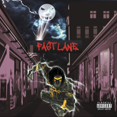 MISTA TNS - Fast Lane