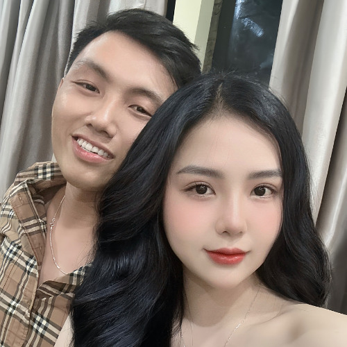 CẢM ƠN BẠN ĐÃ XEM VÀ THEO DÕI