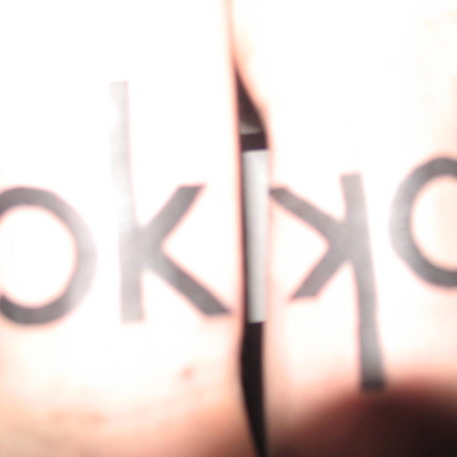 ck