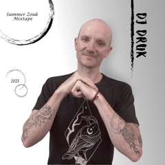 Summer Zouk
