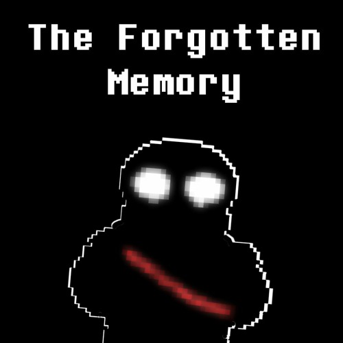 The Forgotten Memory | An Enigmatic Encounter Remix