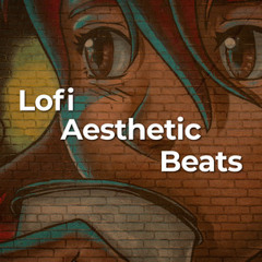 Lofi Aesthetic Beats 🎮☕️🎧