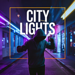 City Lights (Hana Remix)