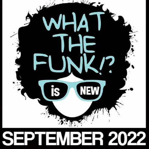Funky & Disco House Mix 2022 ⭐ What the Funk is Nu?! ⭐