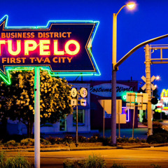 coming straight from tupelo CT feat Timdogg beat produce by jbando