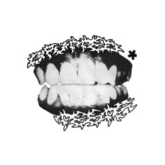 FALL INTO PIECES (PROD. RICHMNKY)