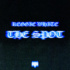 Reggie White - The Spot