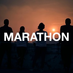Marathon (Free Copyright Music)