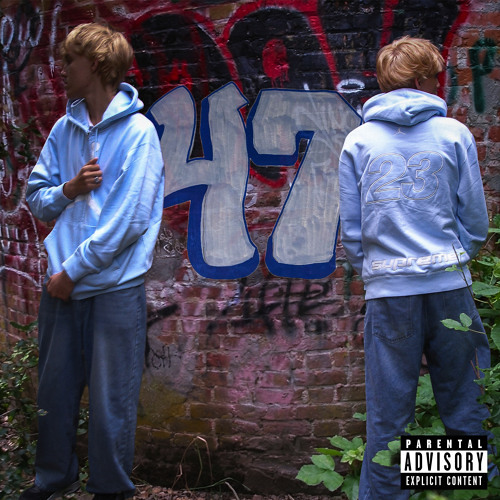 Stream jayk | Listen to Forty Seven playlist online for free on SoundCloud