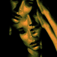 miss + nyx