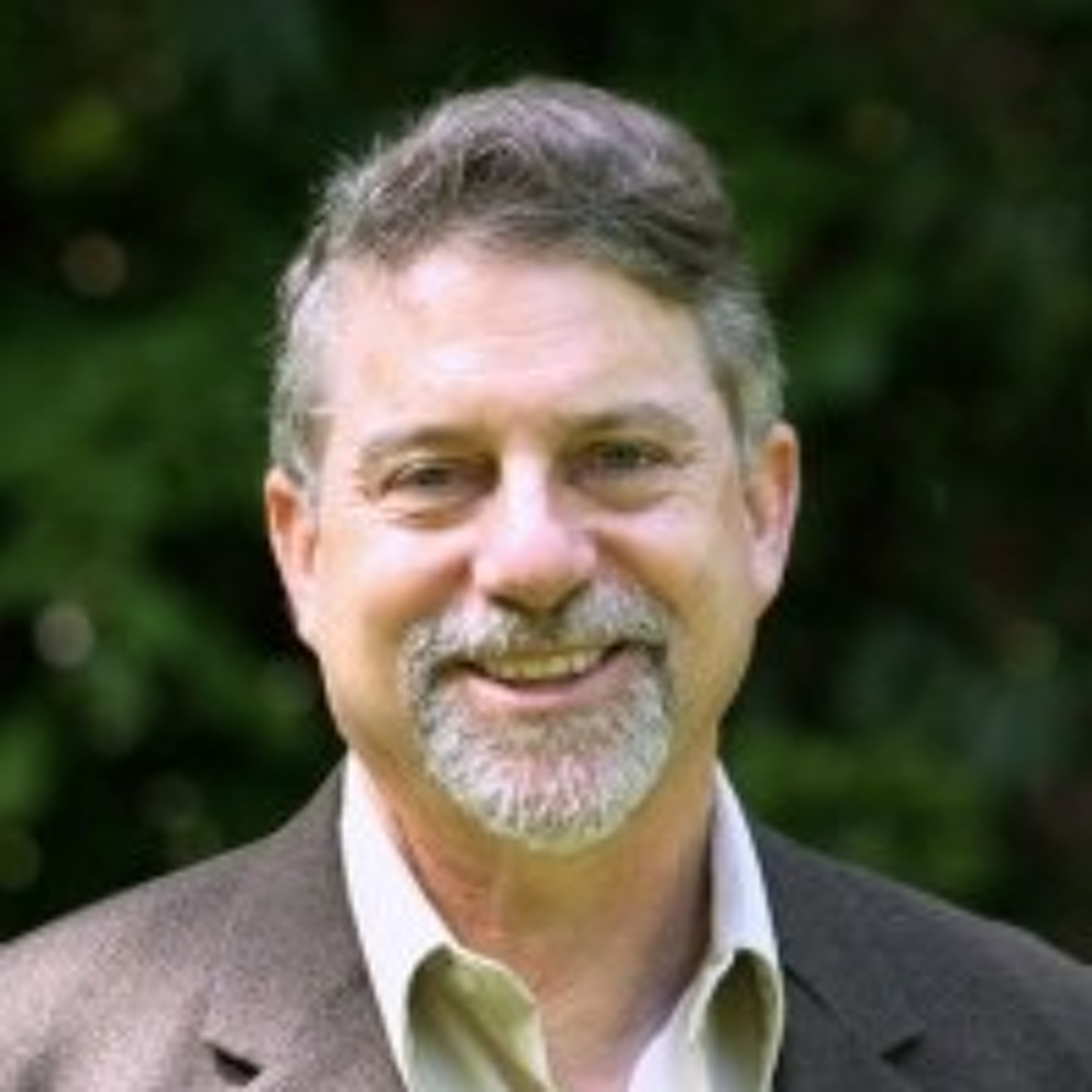 2023 EUCOS SYMPOSIUM | Scott Montgomery on Europe’s Energy Crisis: Causes and Global Impact
