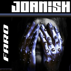 JOANiSH - FARO (Radio Edit)