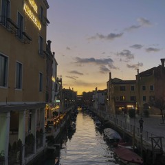 성시경 - 너의 모든 순간 COVER