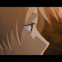 all i want is you slowed + reverb