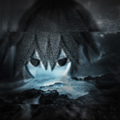 A Dose of Nocturnexisol