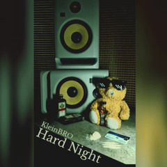 Hard Night