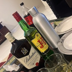 Vichora_Amrinden_Gil_Remix_By Talha_For_Mishiii😍🥰