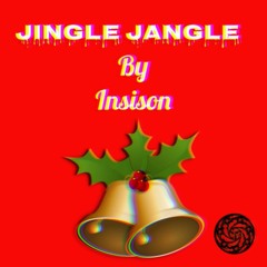 Insison - Jingle Jangle