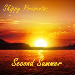 Second Summer