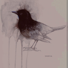 Simone - KUM3RA (Prod. Zeiha)