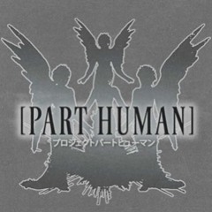 tears ft. young soular