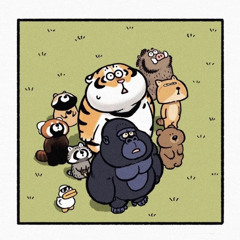 bật tình yêu lên_speed up_ Hoà Minzy × Tăng Duy Tân