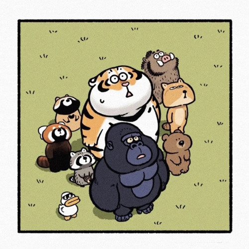 bật tình yêu lên_speed up_ Hoà Minzy × Tăng Duy Tân