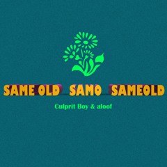 jack harlow>jay-z [with Culprit Boy]